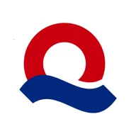 �ൺ��̬��ͨ2026�ٷ����°汾 v1.0.5 �ٷ�����