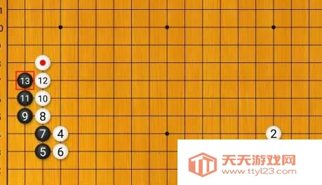 ��QΧ�尲׿���ֻ���