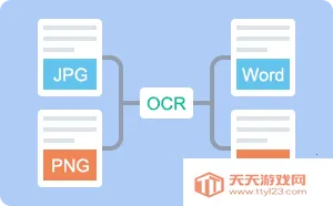 GKɨ����2026���°汾