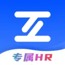 ����ְƸ2026���°汾 v1.0.5 ��Ѱ�