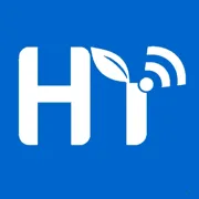 �ң���� v1.0.6 ��׿��