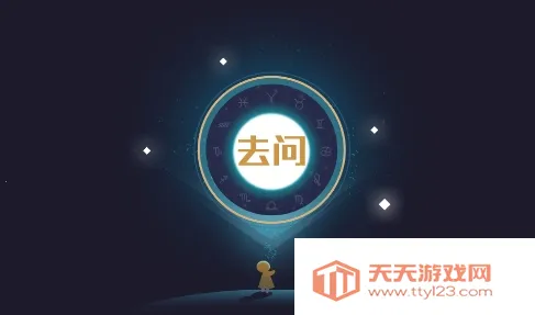 ȥ�������ֻ���