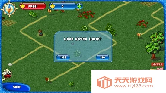 ���ũ��1��׿���ֻ���v1.3.25 ��׿���ͼ1