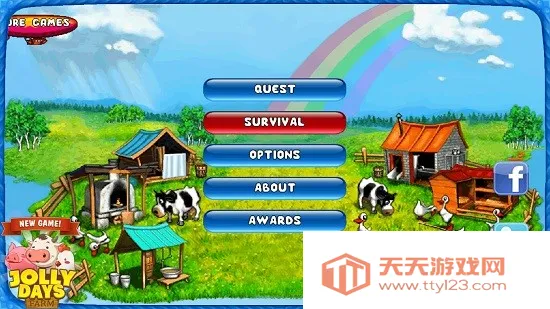 ���ũ��1��׿���ֻ���v1.3.25 ��׿���ͼ2