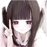 ʱ����԰ v1.0.0 ��׿��