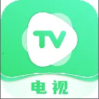 �ֿ�ֱ�� v3.5.02 �ֻ���