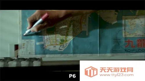 �ֿ�ֱ��v3.5.02 �ֻ����ͼ4