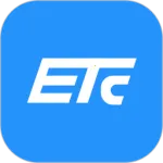 51ETC���� v2.4.5 ��Ѱ�