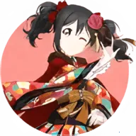 Nico��С˵ v1.0.0 �ٷ�����