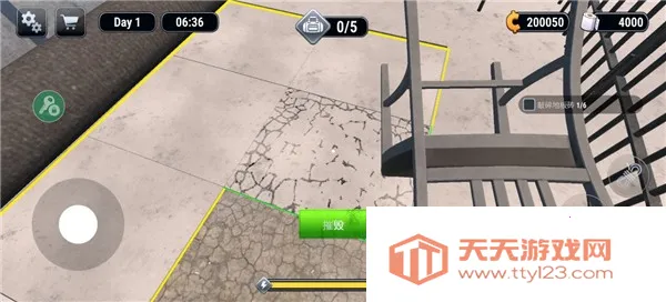 越狱模拟器2026下载安装 越狱模拟器2026下载安装