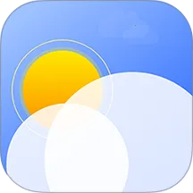 ׼����Ԥ�� v16.0 ��׿��