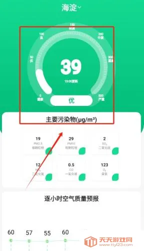 准天气预报 准天气预报