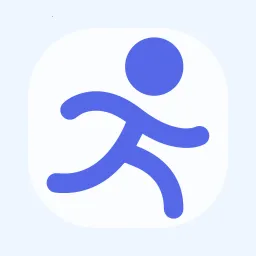 ���Ʋ� v1.0.0 �ٷ�����