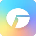 ����Ӱ�� v1.1.0 �ٷ�����