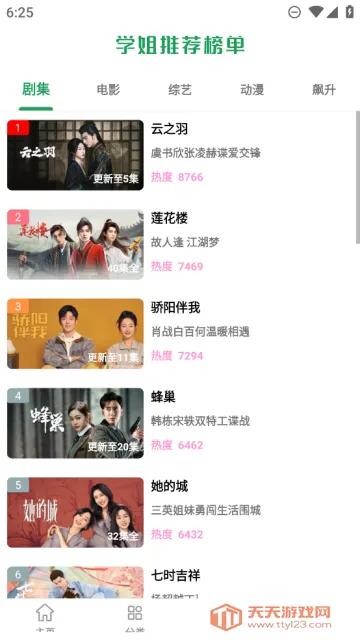 ����Ӱ��