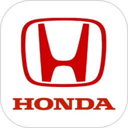 ���������ǵ����� v1.45.0.11001 ��׿��