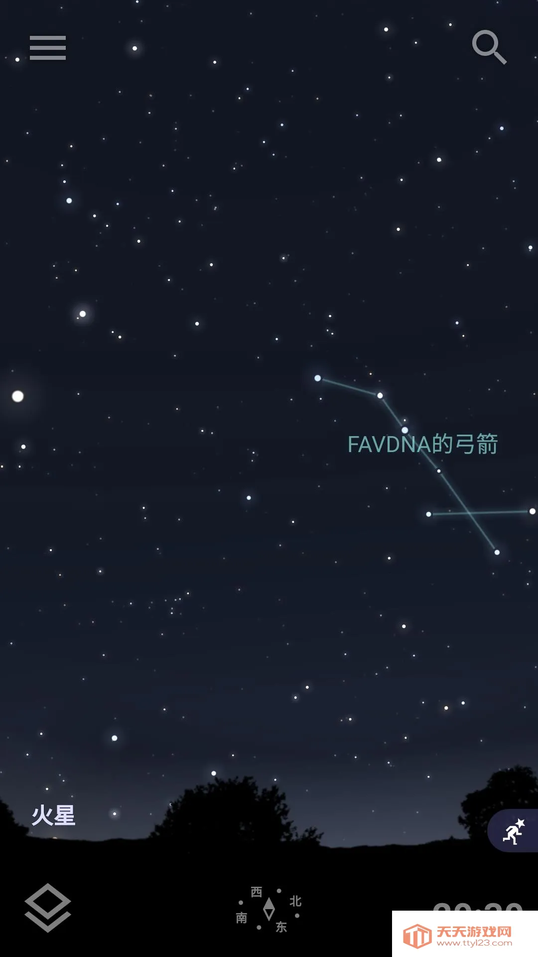 �������Ĺ�plus