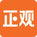 �������Ű�׿���ֻ��� v4.1.5 ��Ѱ�