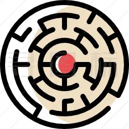 ʯ��־�ֱ� v1.0 ��Ѱ�