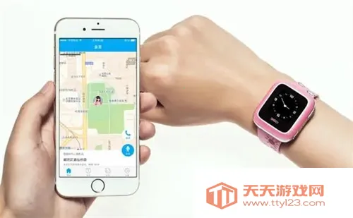 �ǻ㵺��ͯ�ֱ�