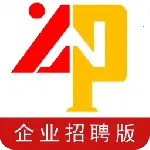 ������Ƹ����ҵ��Ƹ v1.1 ��Ѱ�