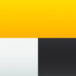 ����˹yandextaxi�� v4.201.0 �ٷ�����