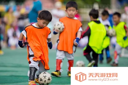 贝比壮健康宝 贝比壮健康宝