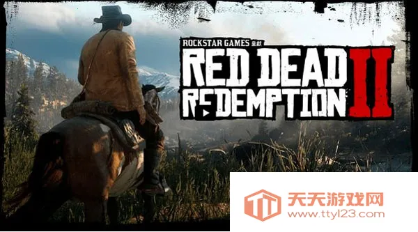 ��Ұ���ڿ�2v1.2.6 �ֻ����ͼ4