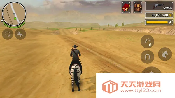 ��Ұ���ڿ�2v1.2.6 �ֻ����ͼ1