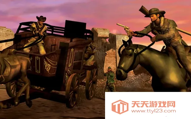 ��Ұ���ڿ�2v1.2.6 �ֻ����ͼ0