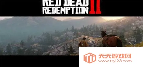 ��Ұ���ڿ�2