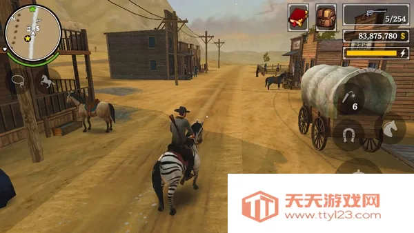 ��Ұ���ڿ�2