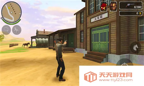 ��Ұ���ڿ�2