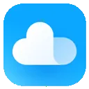 С���Ʒ���ռ� v1.12.0.5.26 ��Ѱ�