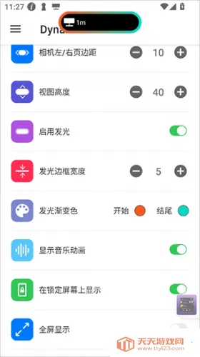 ��׿�鶯��