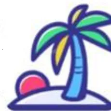 ��׿�鶯�� v1.2.1 �ֻ���