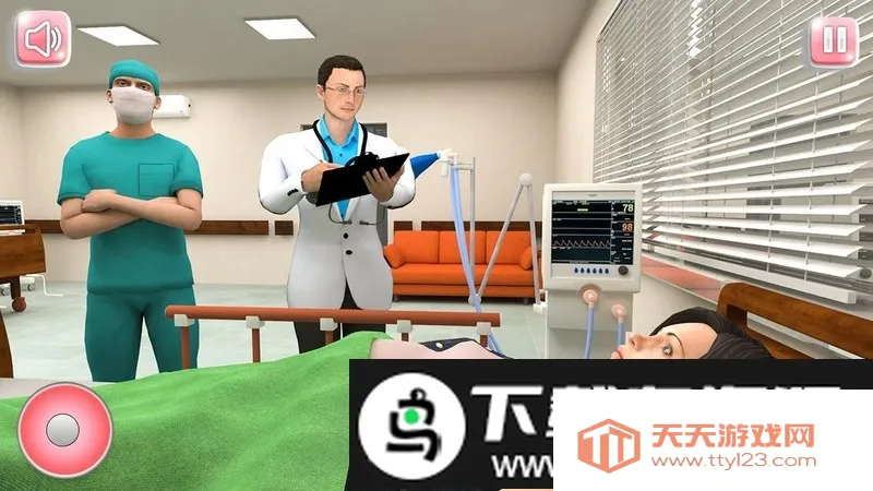 ���е�ĸ��ģ����Ϸ2026���°汾v1.0.2 ��׿���ͼ3