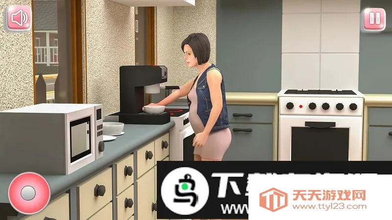 ���е�ĸ��ģ����Ϸ2026���°汾