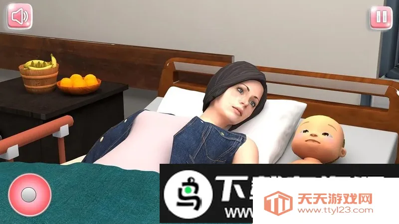 ���е�ĸ��ģ����Ϸ2026���°汾v1.0.2 ��׿���ͼ4