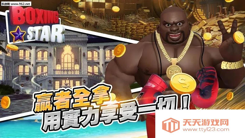 ȭ��֮�ǰ�׿���ֻ���v7.4.0 ��Ѱ��ͼ0