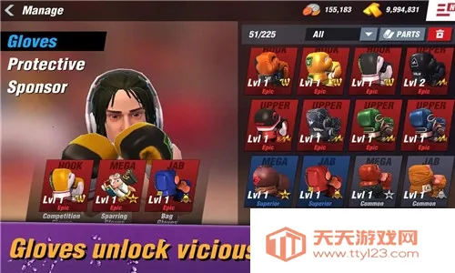 ȭ��֮�ǰ�׿���ֻ���v7.4.0 ��Ѱ��ͼ1