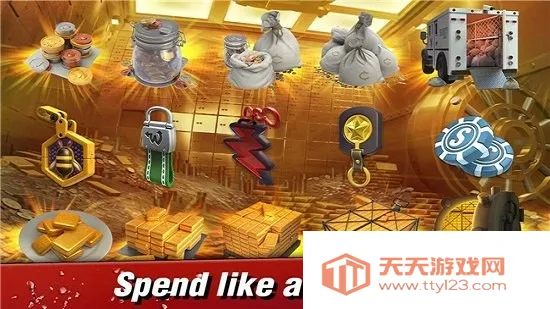 ȭ��֮�ǰ�׿���ֻ���v7.4.0 ��Ѱ��ͼ4