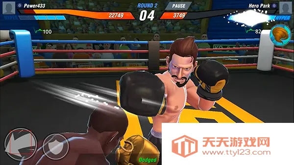 ȭ��֮�ǰ�׿���ֻ���v7.4.0 ��Ѱ��ͼ3