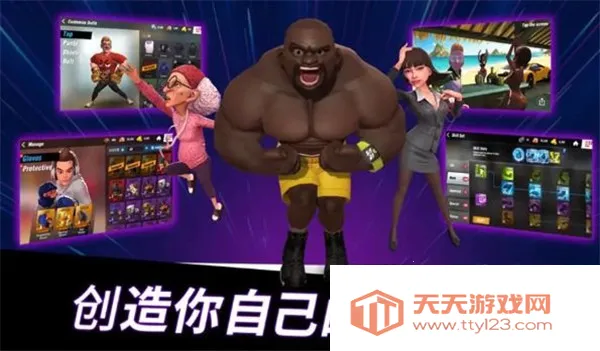 ȭ��֮�ǰ�׿���ֻ���