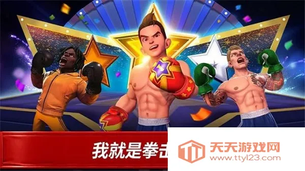 ȭ��֮�ǰ�׿���ֻ���