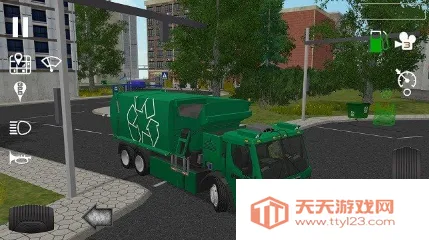 �������䳵2026���°汾