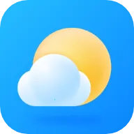 ˳������Ԥ�� v1.0.0 �ֻ���