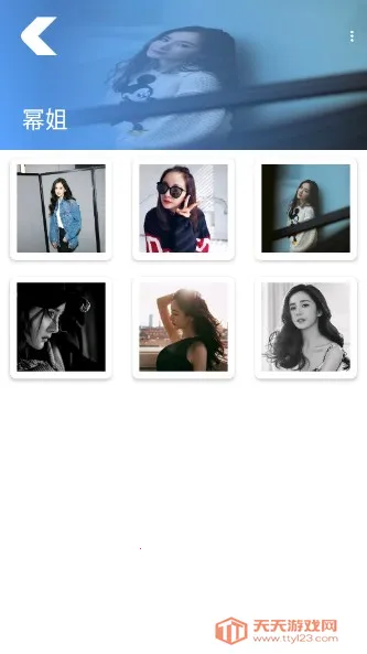 ͷ���2026���ذ�װ