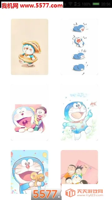 ͷ���2026���ذ�װv1.2 �ٷ������ͼ0