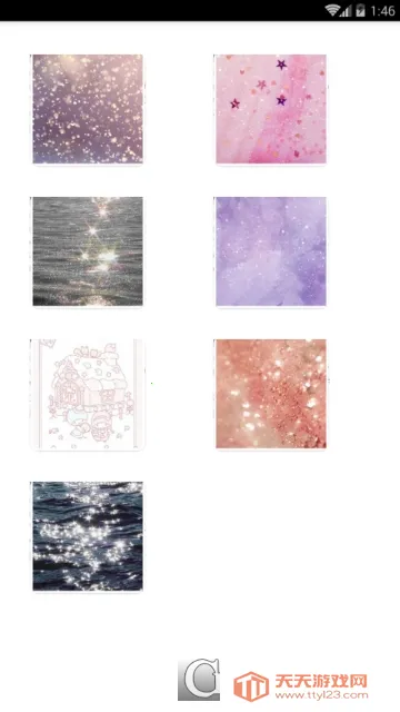 ͷ���2026���ذ�װv1.2 �ٷ������ͼ2